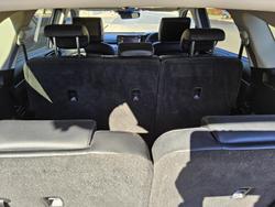 2022 Kia Sorento Sport+ MQ4 MY23 AWD Steel Grey