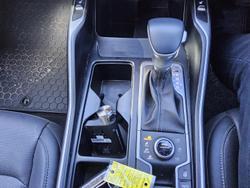 2022 Kia Sorento Sport+ MQ4 MY23 AWD Steel Grey