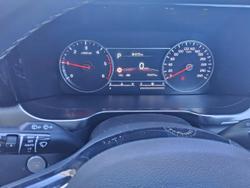 2022 Kia Sorento Sport+ MQ4 MY23 AWD Steel Grey