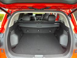 2025 GWM Haval H7 Vanta Hybrid