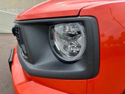 2025 GWM Haval H7 Vanta Hybrid