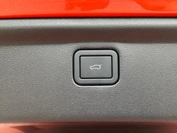 2025 GWM Haval H7 Vanta Hybrid