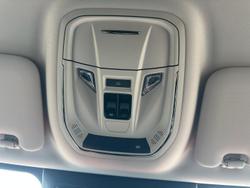 2025 GWM Haval H7 Vanta Hybrid