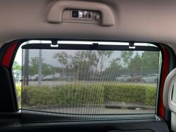 2025 GWM Haval H7 Vanta Hybrid