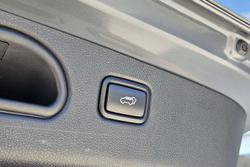 2016 Hyundai Tucson Elite