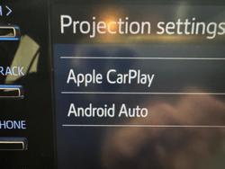 2022 Toyota Corolla Ascent Sport MZEA12R Glacier White