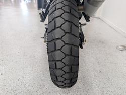 2022 Ktm KTM 790 ADVENTURE BLACK