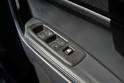 2021 Ford Ranger Raptor PX MkIII MY21.25 4X4 Dual Range Ford Performance Blue