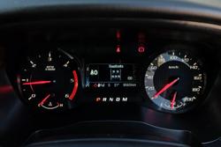 2021 Ford Ranger Raptor PX MkIII MY21.25 4X4 Dual Range Ford Performance Blue