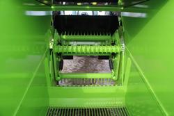 Schulte Rwp 1935 Spartan