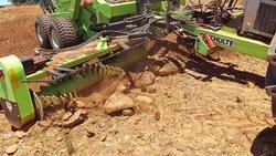 Schulte Rwp 1935 Spartan