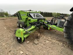 Schulte Rwp 1935 Spartan