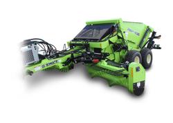 Schulte Rwp 1935 Spartan