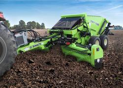 Schulte Rwp 1935 Spartan