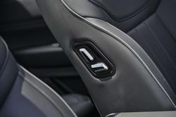 2025 Jaecoo J7 SHS Summit