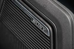 2025 Jaecoo J7 SHS Summit