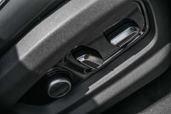 2025 Jaecoo J7 SHS Summit