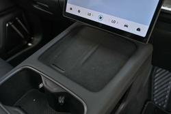 2025 Jaecoo J7 SHS Summit