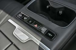 2025 Jaecoo J7 SHS Summit