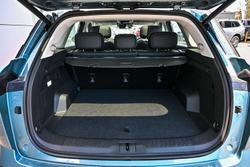 2025 Jaecoo J7 SHS Summit