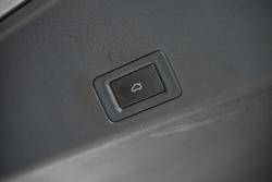 2025 Jaecoo J7 SHS Summit