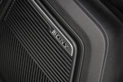 2025 Jaecoo J7 Ridge