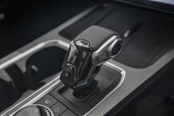 2025 Jaecoo J7 Ridge