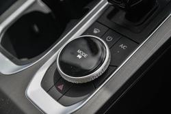 2025 Jaecoo J7 Ridge