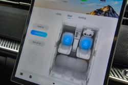 2025 Jaecoo J7 Ridge