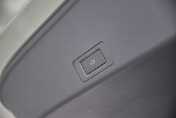 2025 Jaecoo J7 Ridge