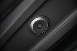 2025 Jaecoo J8 Ridge