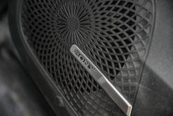 2025 Jaecoo J8 Ridge