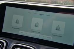 2025 Jaecoo J8 Ridge