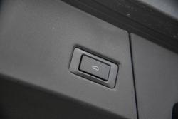 2025 Jaecoo J8 Ridge