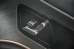 2025 Jaecoo J8 Ridge