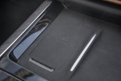 2025 Jaecoo J8 Ridge