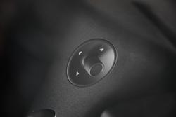 2025 Jaecoo J8 Ridge