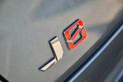 2025 Jaecoo J8 Ridge