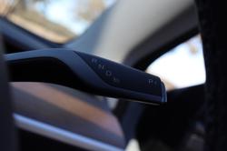 2022 Tesla Model 3 Long Range AWD