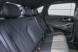 2025 Omoda Omoda 9 Virtue