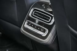 2025 Omoda Omoda 9 Virtue