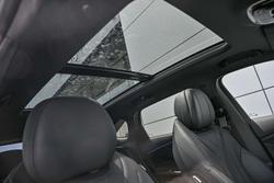 2025 Omoda Omoda 9 Virtue