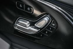 2025 Omoda Omoda 9 Virtue