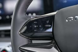 2025 Omoda Omoda 9 Virtue