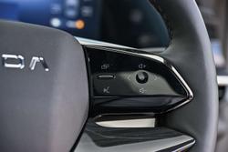 2025 Omoda Omoda 9 Virtue