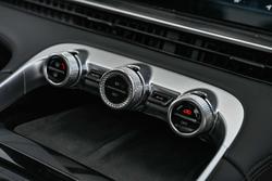 2025 Omoda Omoda 9 Virtue