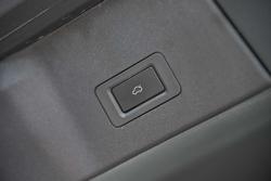 2025 Omoda Omoda 9 Virtue