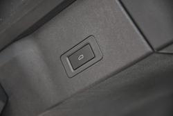 2025 Omoda Omoda 9 Virtue