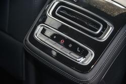 2025 Omoda Omoda 9 Virtue