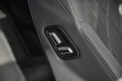 2025 Omoda Omoda 9 Virtue